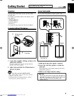 Предварительный просмотр 67 страницы JVC LVT1364-006B Instructions Manual