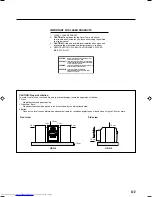 Preview for 89 page of JVC LVT1364-006B Instructions Manual