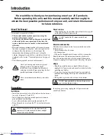 Preview for 90 page of JVC LVT1364-006B Instructions Manual