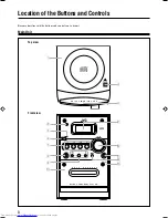 Preview for 92 page of JVC LVT1364-006B Instructions Manual