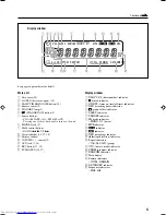 Preview for 93 page of JVC LVT1364-006B Instructions Manual