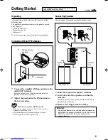 Preview for 95 page of JVC LVT1364-006B Instructions Manual