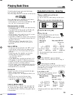 Preview for 99 page of JVC LVT1364-006B Instructions Manual