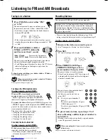 Предварительный просмотр 104 страницы JVC LVT1364-006B Instructions Manual