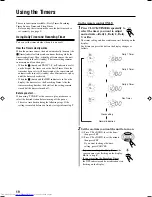 Предварительный просмотр 108 страницы JVC LVT1364-006B Instructions Manual