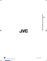 Предварительный просмотр 114 страницы JVC LVT1364-006B Instructions Manual