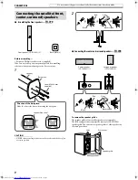 Предварительный просмотр 12 страницы JVC LVT1504-005B Instructions Manual