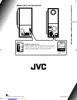 Предварительный просмотр 50 страницы JVC LVT1504-005B Instructions Manual