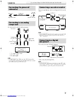 Предварительный просмотр 65 страницы JVC LVT1504-005B Instructions Manual