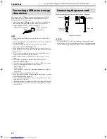 Предварительный просмотр 66 страницы JVC LVT1504-005B Instructions Manual