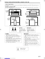 Предварительный просмотр 97 страницы JVC LVT1504-005B Instructions Manual