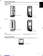 Предварительный просмотр 103 страницы JVC LVT1504-005B Instructions Manual