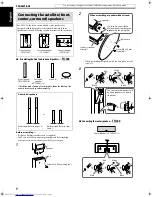 Предварительный просмотр 106 страницы JVC LVT1504-005B Instructions Manual