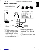 Предварительный просмотр 107 страницы JVC LVT1504-005B Instructions Manual