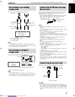 Предварительный просмотр 109 страницы JVC LVT1504-005B Instructions Manual