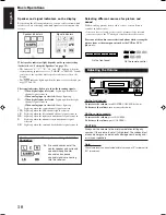 Предварительный просмотр 12 страницы JVC LVT1507-012A Instructions Manual