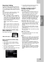 Preview for 17 page of JVC LVT2007-029C Instructions Manual