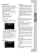 Preview for 19 page of JVC LVT2007-029C Instructions Manual