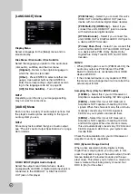 Preview for 20 page of JVC LVT2007-029C Instructions Manual