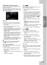 Preview for 21 page of JVC LVT2007-029C Instructions Manual