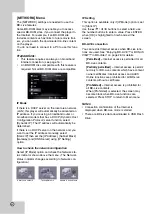 Preview for 22 page of JVC LVT2007-029C Instructions Manual