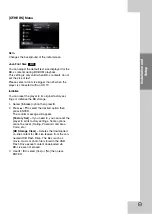 Preview for 23 page of JVC LVT2007-029C Instructions Manual