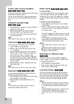 Preview for 26 page of JVC LVT2007-029C Instructions Manual