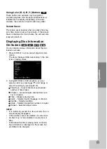 Preview for 27 page of JVC LVT2007-029C Instructions Manual