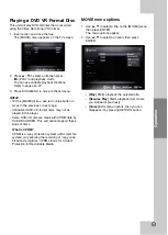 Preview for 29 page of JVC LVT2007-029C Instructions Manual