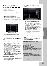 Preview for 31 page of JVC LVT2007-029C Instructions Manual