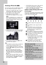 Preview for 32 page of JVC LVT2007-029C Instructions Manual