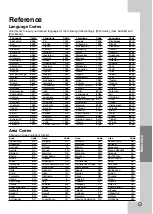 Preview for 33 page of JVC LVT2007-029C Instructions Manual