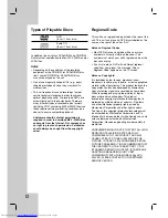 Preview for 6 page of JVC LVT2054-002A Instructions Manual