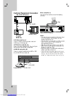 Preview for 10 page of JVC LVT2054-002A Instructions Manual