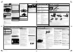 Preview for 1 page of JVC LVT2063-001C Instruction Manual