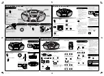 Preview for 2 page of JVC LVT2063-001C Instruction Manual