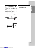 Preview for 3 page of JVC LVT2099-029A Instructions Manual