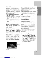 Preview for 9 page of JVC LVT2099-029A Instructions Manual