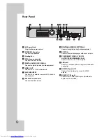 Preview for 12 page of JVC LVT2099-029A Instructions Manual