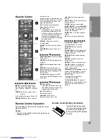 Preview for 13 page of JVC LVT2099-029A Instructions Manual