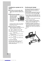 Preview for 14 page of JVC LVT2099-029A Instructions Manual