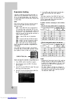 Preview for 18 page of JVC LVT2099-029A Instructions Manual