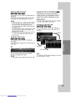 Preview for 33 page of JVC LVT2099-029A Instructions Manual