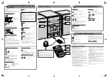 Preview for 2 page of JVC LVT2110-022A Instructions