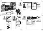 Preview for 2 page of JVC LVT2121-001A Instructions