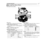 Предварительный просмотр 7 страницы JVC LWT0254-001B-H Instructions Manual