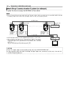 Предварительный просмотр 10 страницы JVC LWT0254-001B-H Instructions Manual