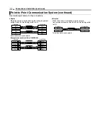 Предварительный просмотр 12 страницы JVC LWT0254-001B-H Instructions Manual