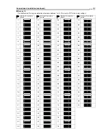 Предварительный просмотр 15 страницы JVC LWT0254-001B-H Instructions Manual