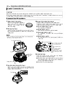 Предварительный просмотр 16 страницы JVC LWT0254-001B-H Instructions Manual